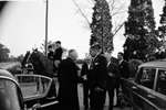 1964 - haw_57222