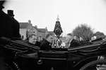 1964 - haw_57225