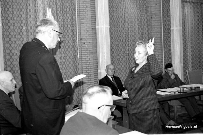 1964 - haw_57279