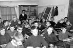 1964 - haw_57281