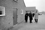 1964 - haw_57295