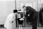 1964 - haw_57306