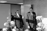 1964 - haw_57308