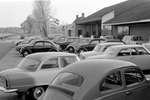 1964 - haw_57309