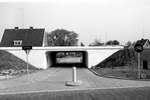 1964 - haw_57318