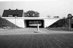 1964 - haw_57319