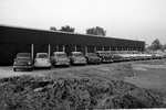 1964 - haw_57320