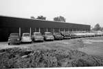 1964 - haw_57322