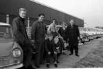 1964 - haw_57323