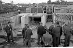 1964 - haw_57324