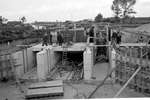 1964 - haw_57325