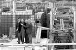1964 - haw_57327