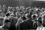 1964 - haw_57341
