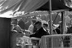 1964 - haw_57342