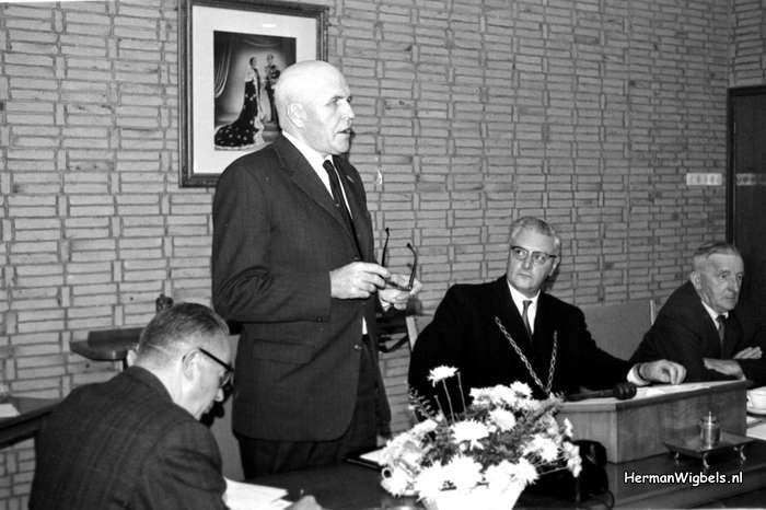 1964 - haw_57351