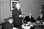 1964 - haw_57351