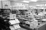 1964 - haw_57355