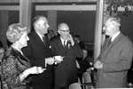 1958 - haw_57361