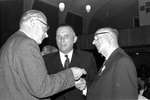 1958 - haw_57362