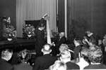 1958 - haw_57363