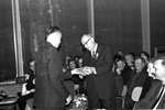 1958 - haw_57364