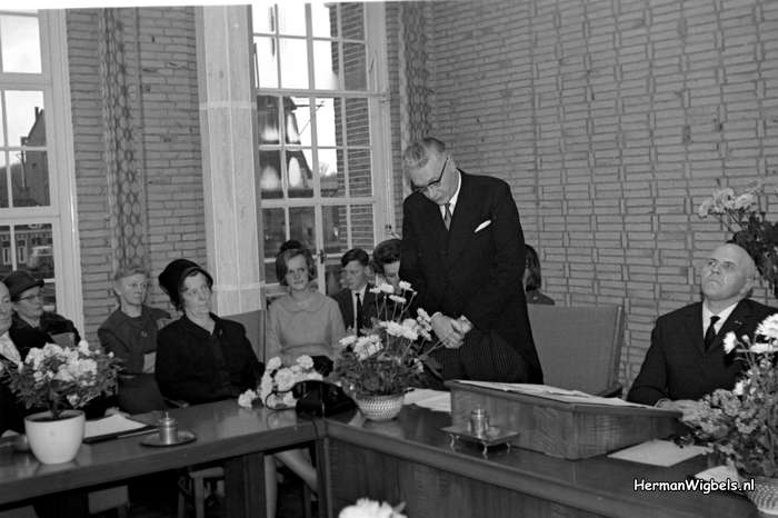 1964 - haw_57367