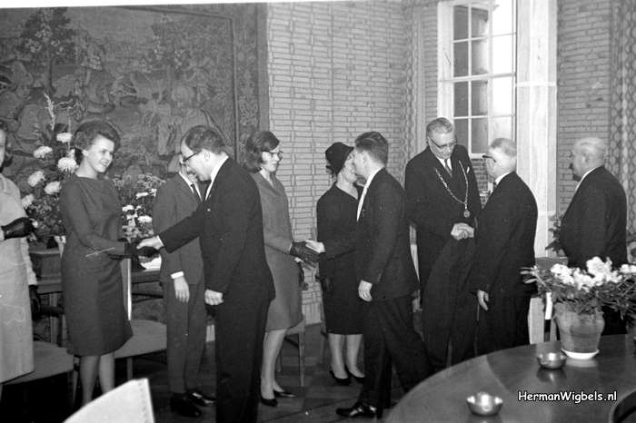 1964 - haw_57370