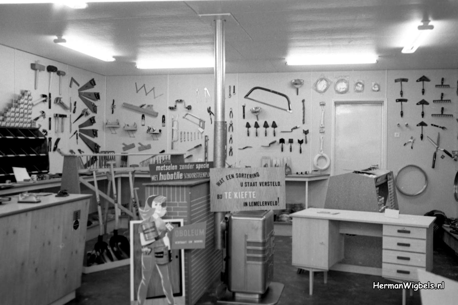 1965 - haw_57465
