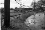 1965 - haw_57536