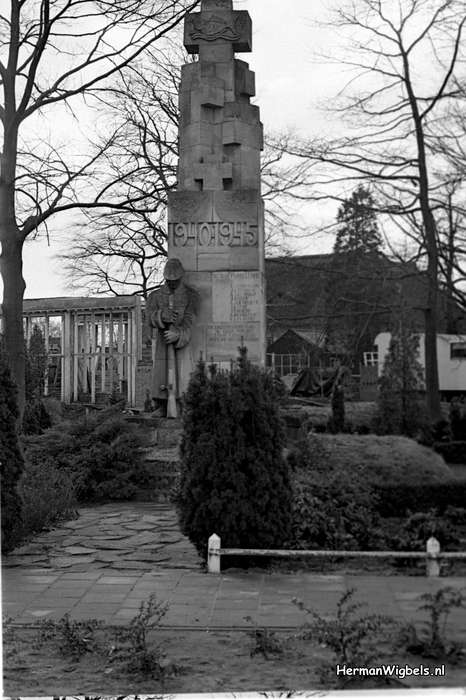1965 - haw_57539