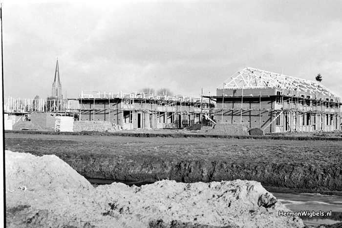 1965 - haw_57541