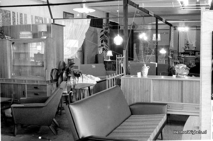 1965 - haw_57560