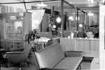 1965 - haw_57561