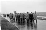 1965 - haw_57563