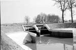 1965 - haw_57587