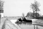 1965 - haw_57588
