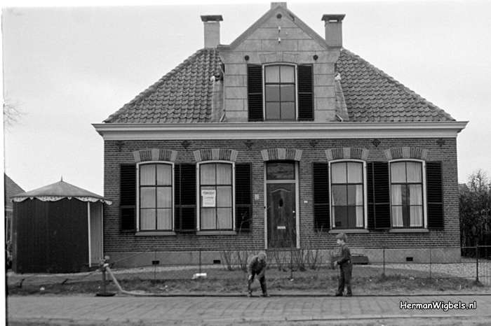 1965 - haw_57598