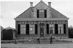 1965 - haw_57598