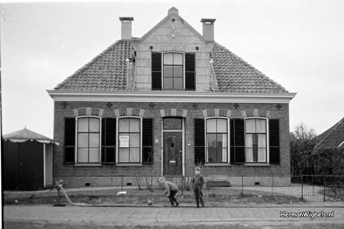 1965 - haw_57599