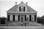 1965 - haw_57599