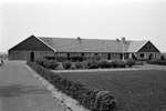 1965 - haw_57691