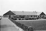 1965 - haw_57692