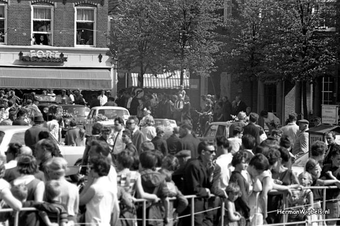 1965 - haw_57694