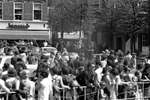 1965 - haw_57694