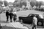 1965 - haw_57695