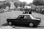 1965 - haw_57696