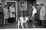 1965 - haw_57726
