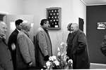 1965 - haw_57727