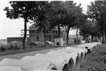 1965 - haw_57819