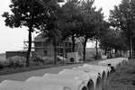 1965 - haw_57820